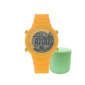 Montre Femme Watx & Colors...