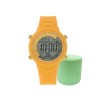 Ladies' Watch Watx & Colors RELOJ5_M (Ø 43 mm)