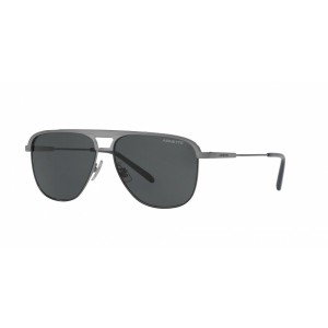Men's Sunglasses Arnette...