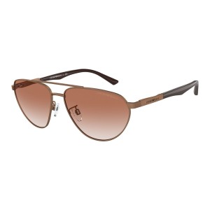 Men's Sunglasses Emporio...