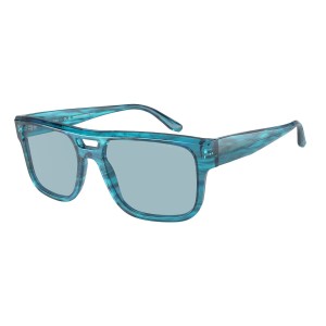 Men's Sunglasses Emporio...
