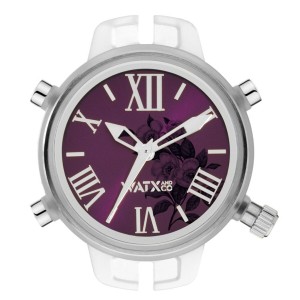 Montre Femme Watx & Colors...