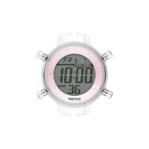 Montre Femme Watx & Colors...