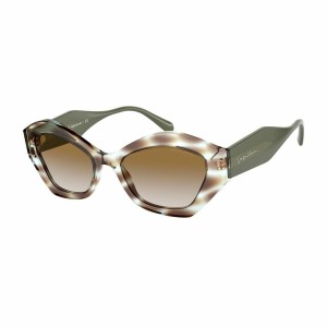 Ladies' Sunglasses Armani...