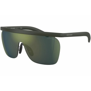 Men's Sunglasses Armani...
