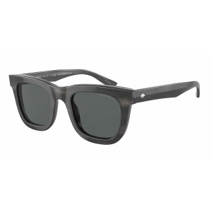 Men's Sunglasses Armani...