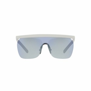 Men's Sunglasses Armani...