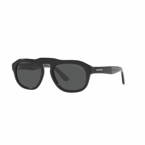 Men's Sunglasses Armani...