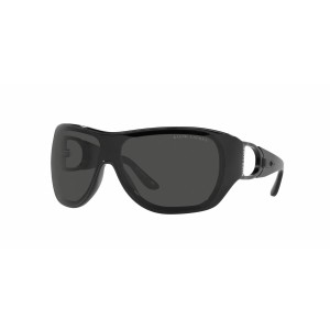 Ladies' Sunglasses Ralph...