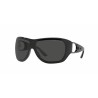 Ladies' Sunglasses Ralph Lauren RL8189Q-500187 Ø 134 mm