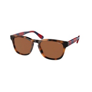 Men's Sunglasses Ralph...