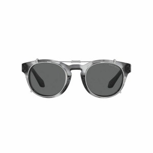 Ladies' Sunglasses Armani...