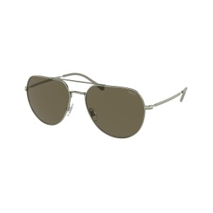Men's Sunglasses Ralph...