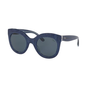 Ladies' Sunglasses Ralph...