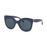 Ladies' Sunglasses Ralph Lauren PH4148-578787 Ø 49 mm