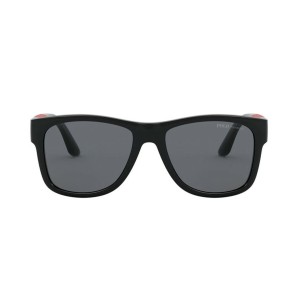 Men's Sunglasses Ralph...