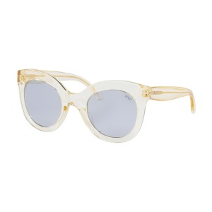 Ladies' Sunglasses Ralph...