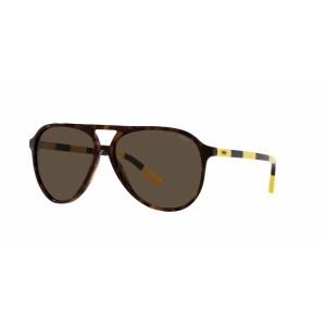Men's Sunglasses Ralph...