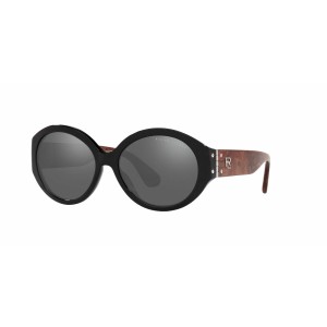 Ladies' Sunglasses Ralph...