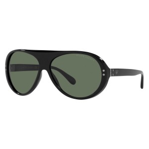 Men's Sunglasses Ralph...