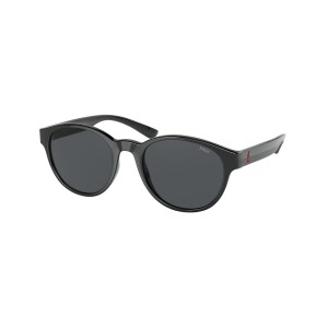 Men's Sunglasses Ralph...
