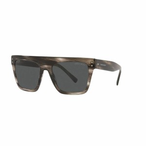 Men's Sunglasses Armani...