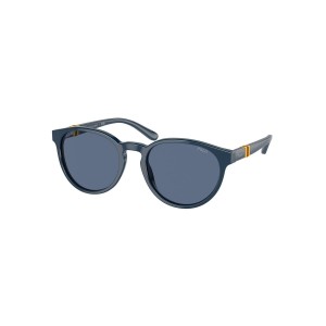 Men's Sunglasses Ralph...
