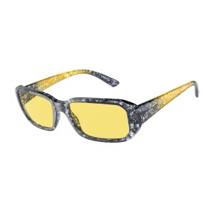 Men's Sunglasses Arnette...