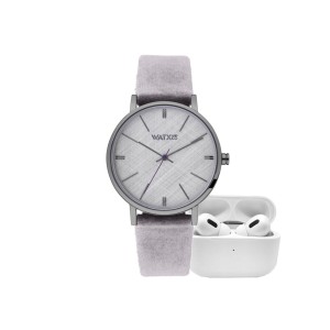 Ladies' Watch Watx & Colors...
