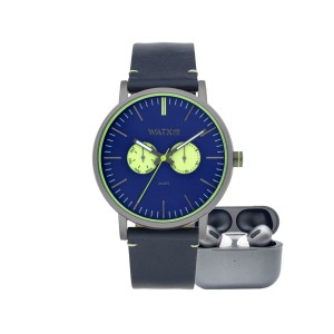 Montre Homme Watx & Colors...