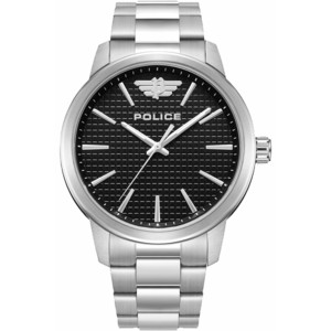 Men's Watch Police...