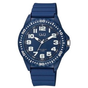 Montre Homme Q&Q VS16J009Y...