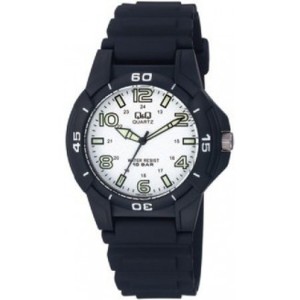 Montre Homme Q&Q VQ84J006Y...