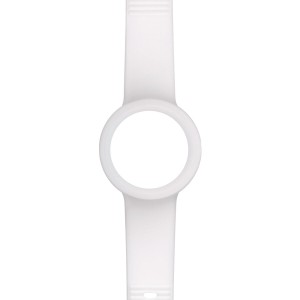 Watch Strap Hip Hop HBU1096