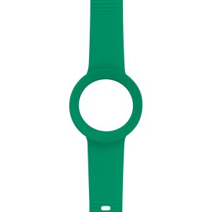 Bracelet à montre Hip Hop...