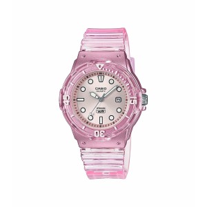 Montre Femme Casio...