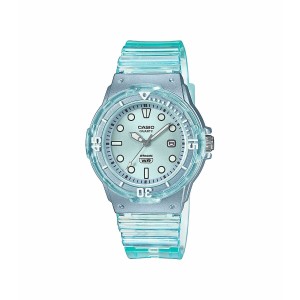 Ladies' Watch Casio...