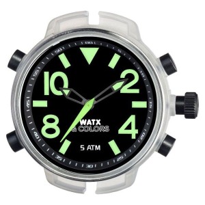 Montre Homme Watx & Colors...