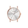 Ladies' Watch Watx & Colors WXCA3004 (Ø 38 mm)