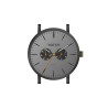 Men's Watch Watx & Colors WXCA2705 (Ø 44 mm)