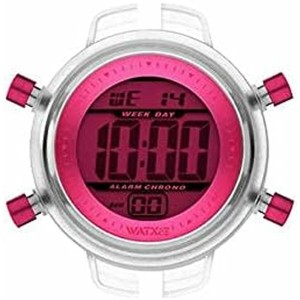 Montre Unisexe Watx &...