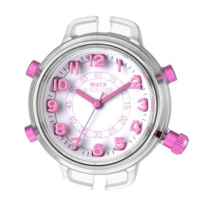 Montre Femme Watx & Colors...