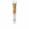 Facial Corrector Max Factor MIRACLE PURE Nº 04 Honey Nº 04-Honey 10 ml