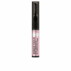 Eyebrow Fixing Gel Rimmel...