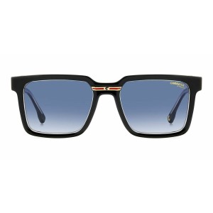 Men's Sunglasses Carrera VICTORY C 02_S