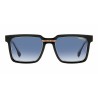 Men's Sunglasses Carrera VICTORY C 02_S