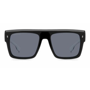 Lunettes de soleil Homme Dsquared2 D2 0127_S