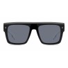 Men's Sunglasses Dsquared2 D2 0127_S