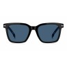 Lunettes de soleil Homme Hugo Boss BOSS 1540_F_SK