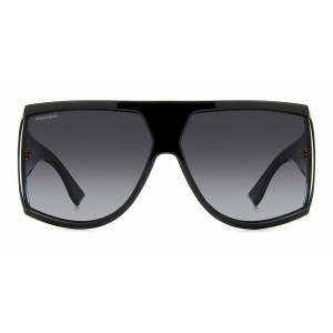Men's Sunglasses Dsquared2 D2 0124_S